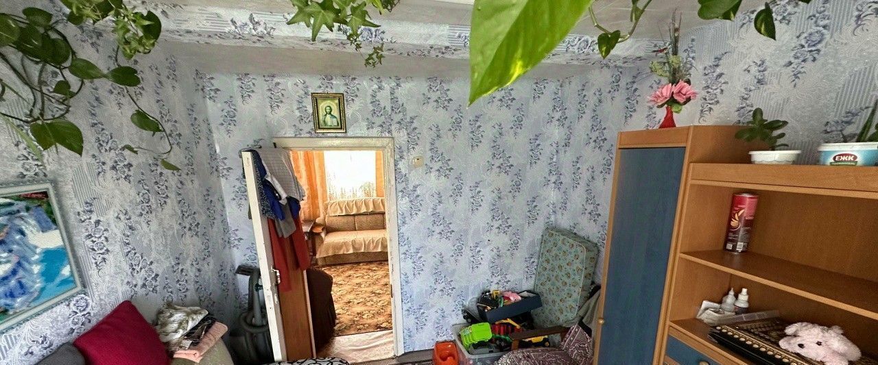 дом г Первоуральск ул Гагарина 11 фото 3