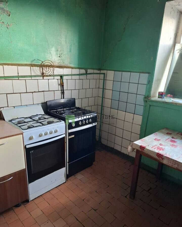 комната г Ижевск р-н Устиновский ул Ворошилова 30 фото 5