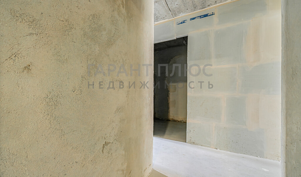 квартира г Липецк ул Студеновская 23б фото 11