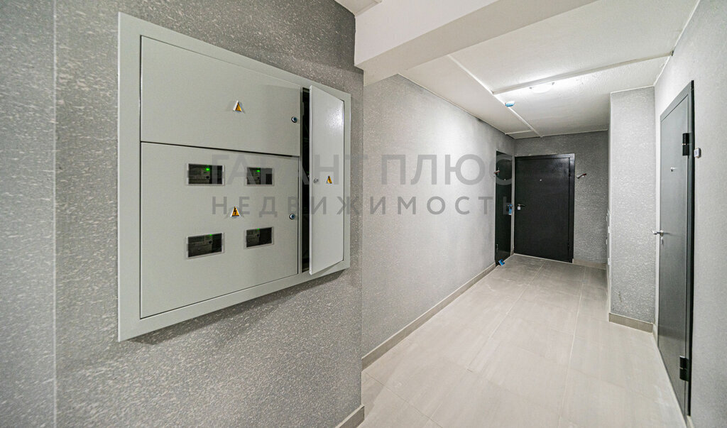 квартира г Липецк ул Студеновская 23б фото 14