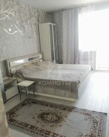 ул 9 Января 233/40 фото