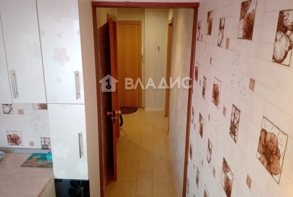 квартира г Стерлитамак ул Свердлова 224 фото 5