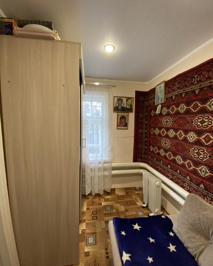 дом г Сибай ул Энгельса фото 5