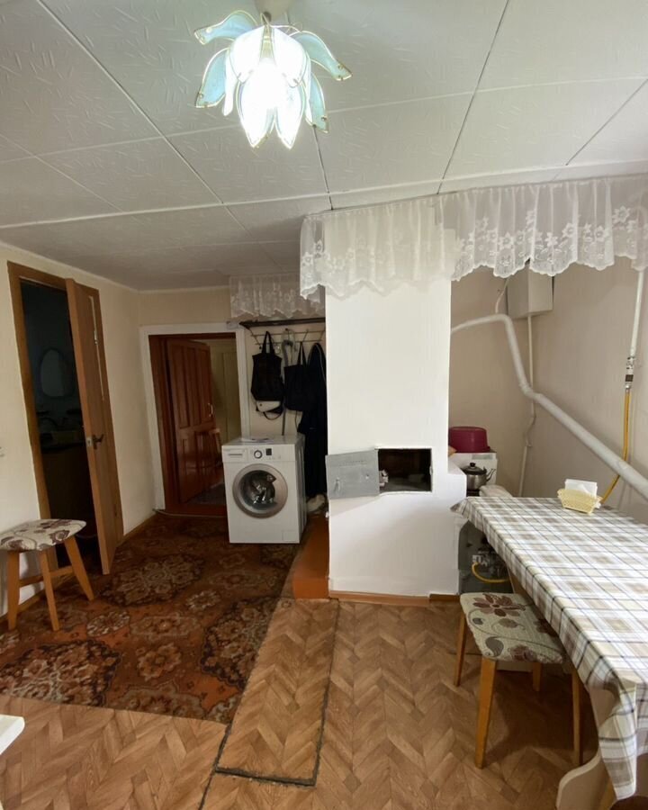 дом г Сибай ул Энгельса фото 11