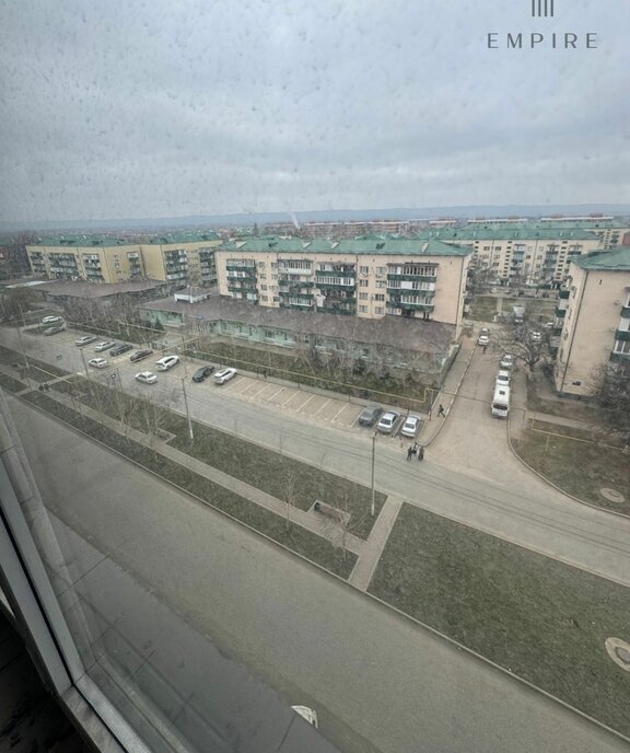 квартира г Грозный ул Державина 281 фото 11