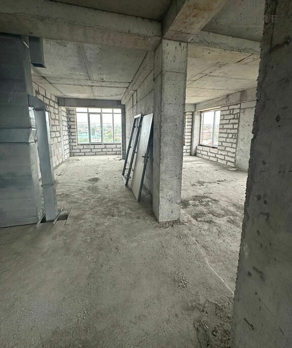 квартира г Грозный ул Державина 281 фото 26