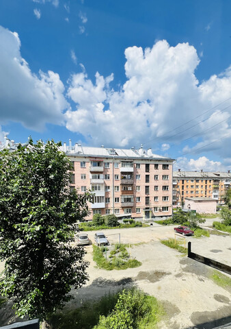 ул Победы 28 фото