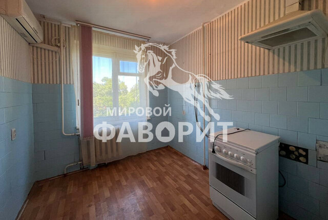 квартира проезд Газовиков 32 фото