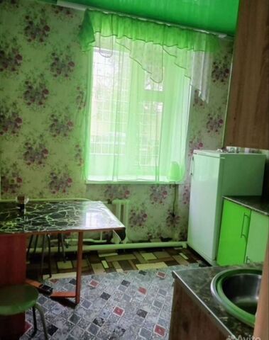 г Верхняя Пышма ул Петрова 13 фото