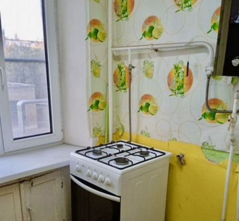квартира г Новочеркасск ул Макаренко 78 фото 2