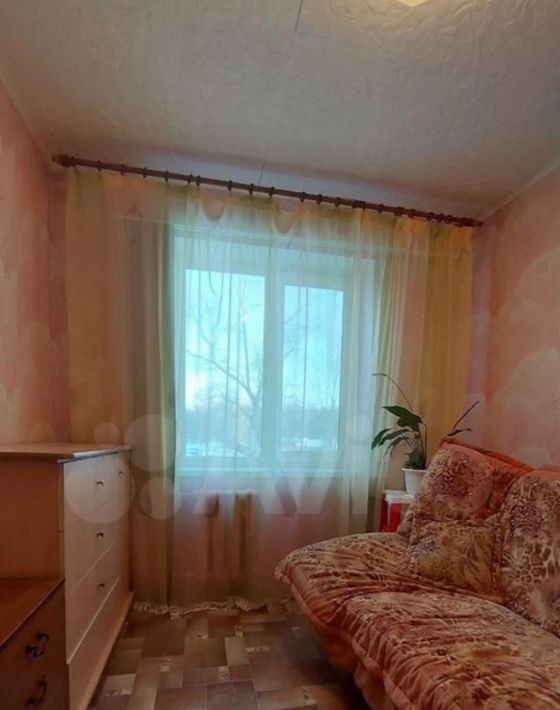 квартира г Благовещенск ул Студенческая 36 фото 6