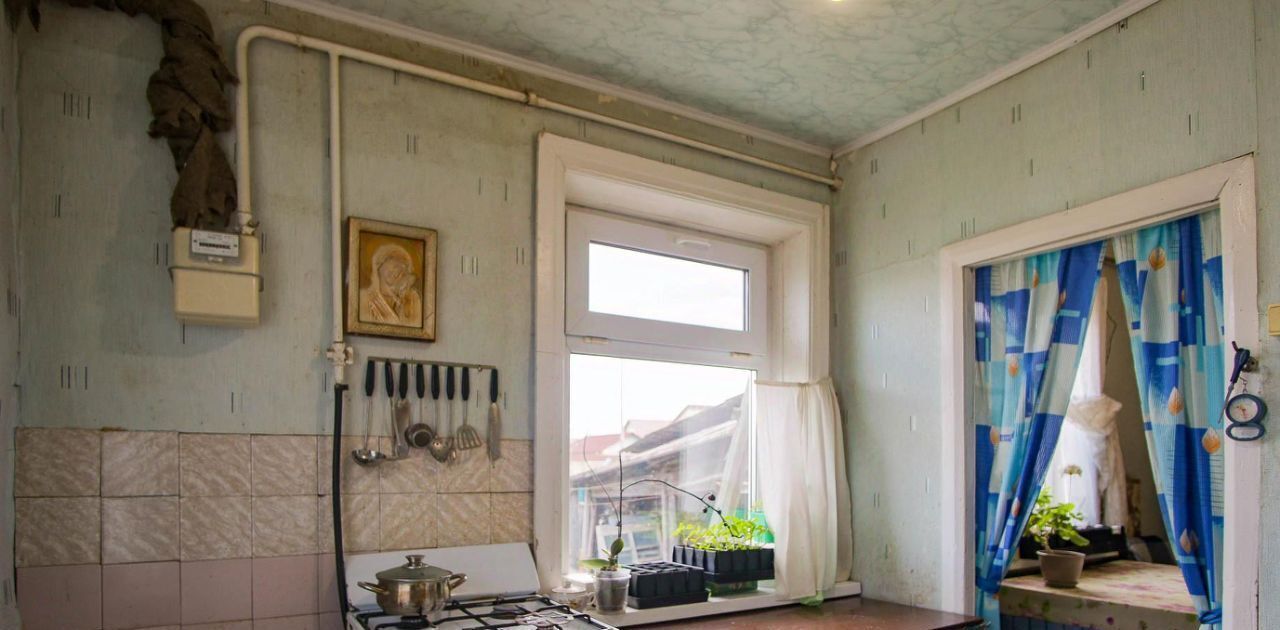 дом р-н Богдановичский г Богданович пер Станционный 4 фото 18