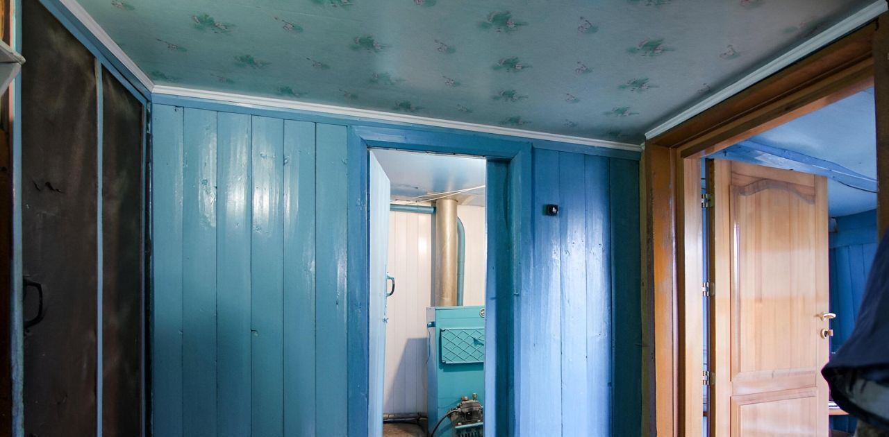 дом р-н Богдановичский г Богданович пер Станционный 4 фото 25