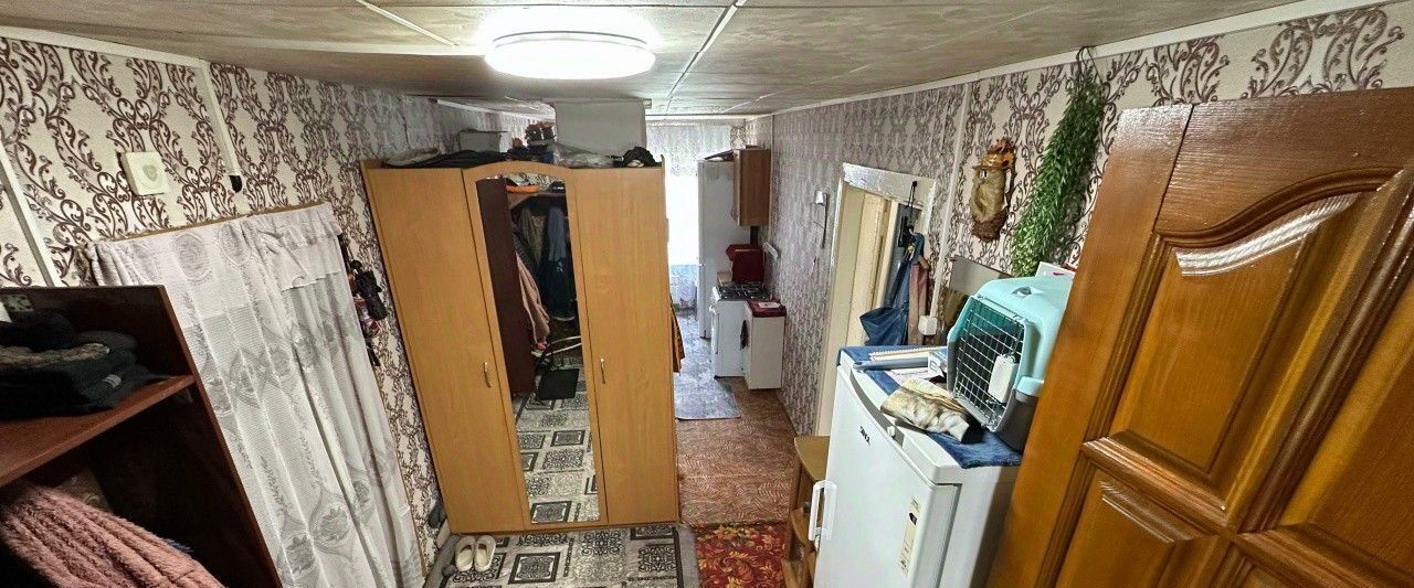 дом г Первоуральск ул Гагарина 11 фото 7