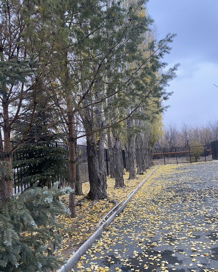 дом г Оренбург р-н Ленинский Городская ул., 7 фото 36