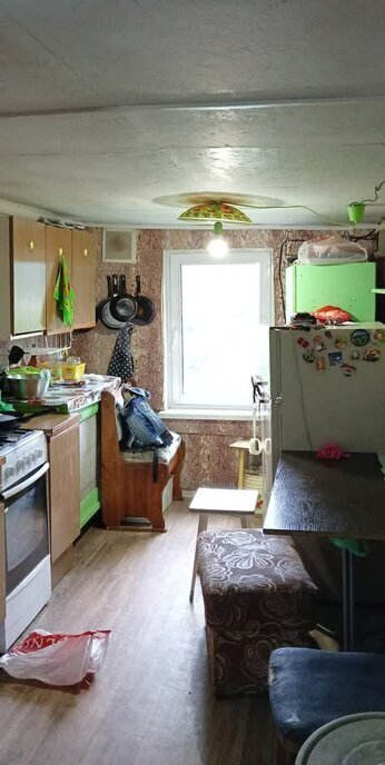дом г Златоуст ул им Александра Невского фото 21