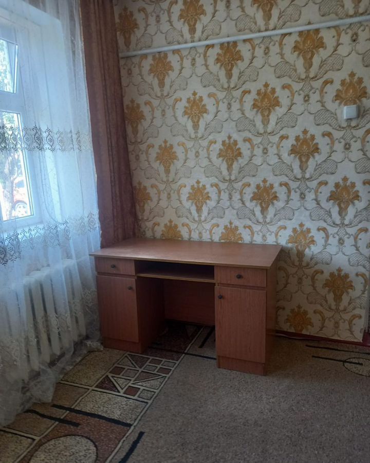 дом г Майкоп ул Курганная 262 Республика Адыгея Адыгея фото 8