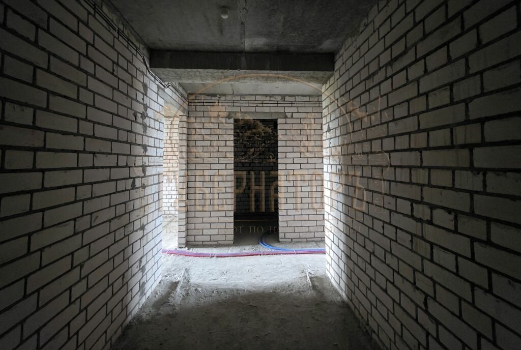 квартира г Тверь б-р Гусева 62 фото 10