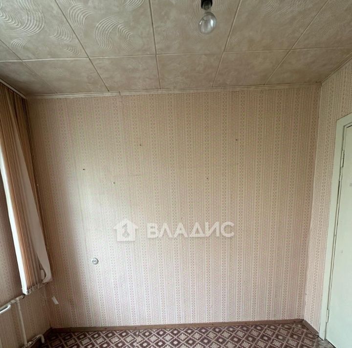 квартира г Орск р-н Ленинский Новый город ул Васнецова 9а фото 2