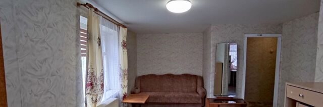 р-н Левобережный ул Димитрова 139/2 фото