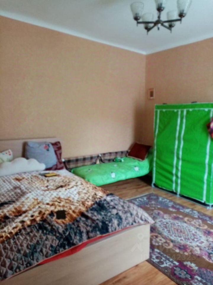 дом г Кашира фото 29