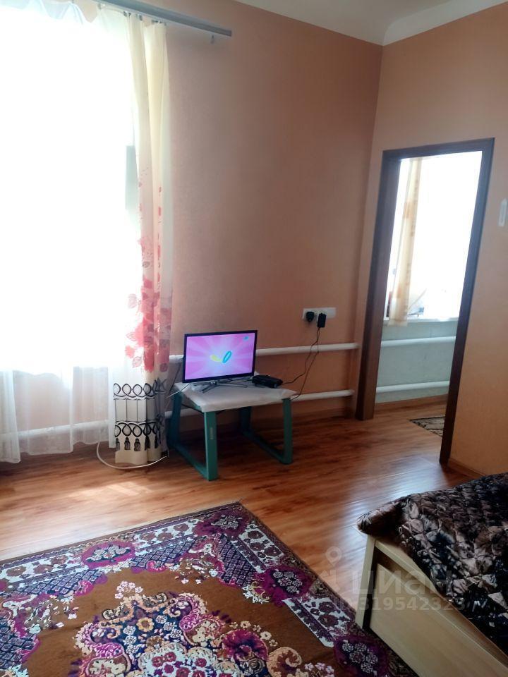 дом г Кашира фото 22