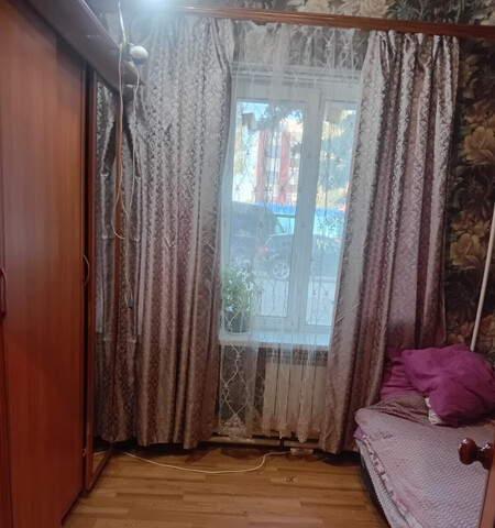 ул Солнечная 27 фото