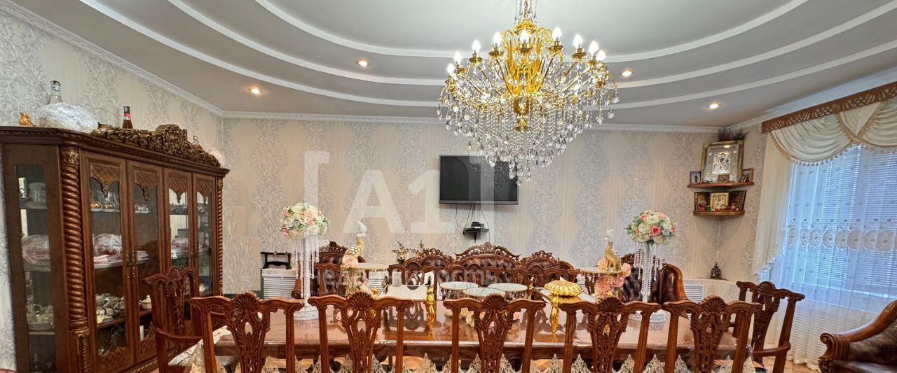 дом г Челябинск р-н Тракторозаводский ул Мамина 96а фото 4