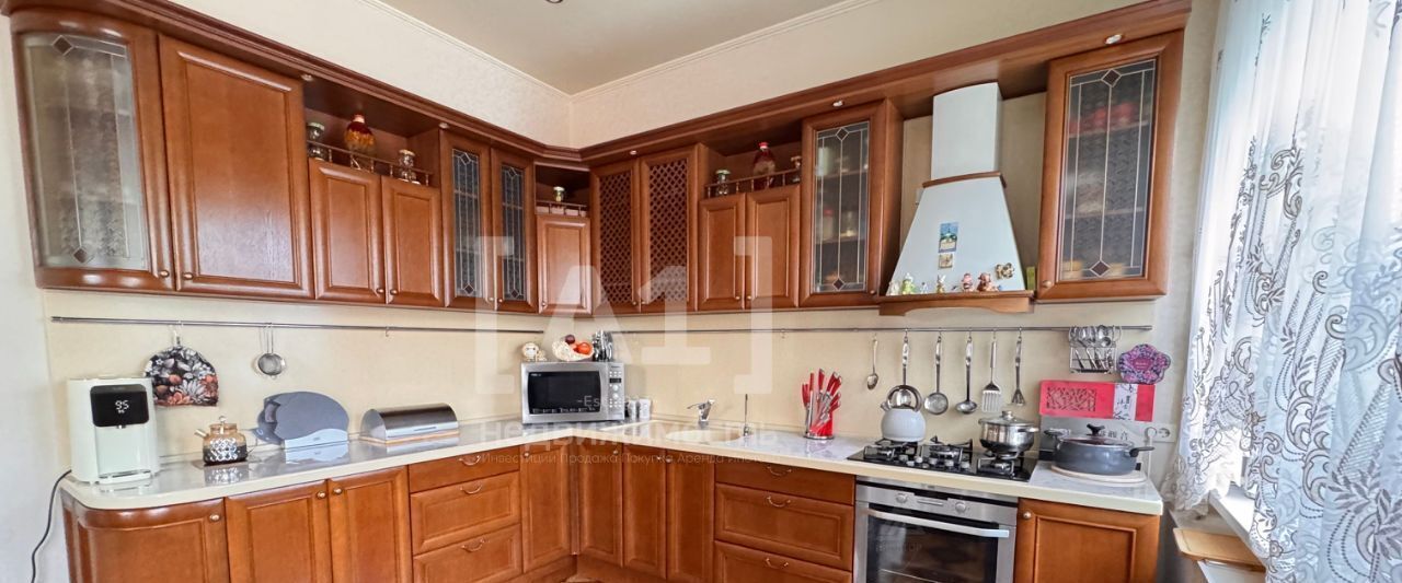 дом г Челябинск р-н Тракторозаводский ул Мамина 96а фото 14