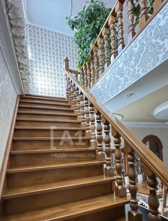 дом г Челябинск р-н Тракторозаводский ул Мамина 96а фото 18