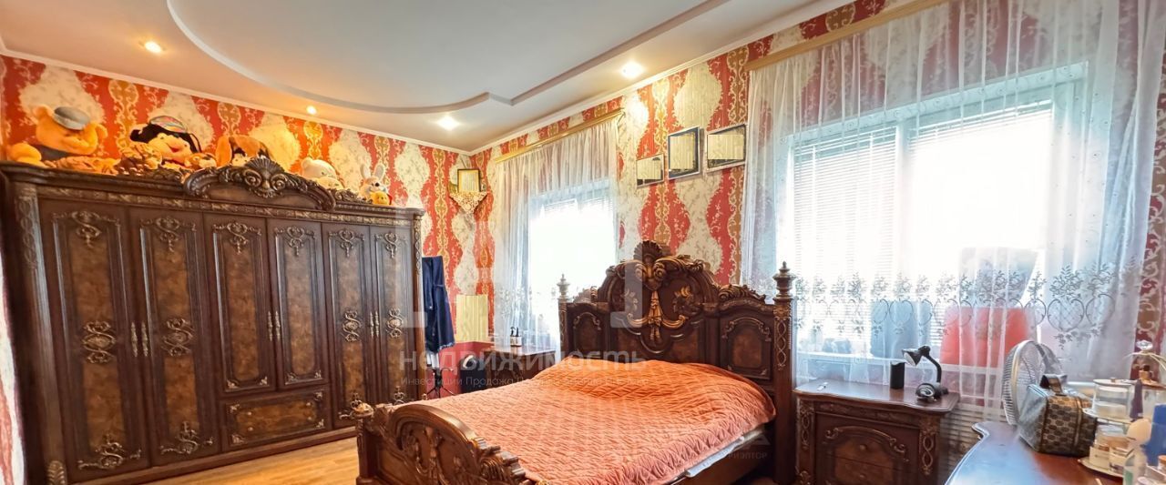 дом г Челябинск р-н Тракторозаводский ул Мамина 96а фото 40
