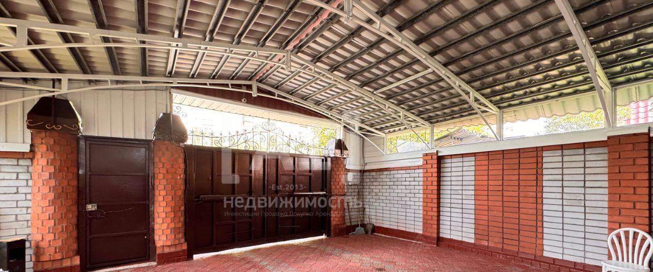 дом г Челябинск р-н Тракторозаводский ул Мамина 96а фото 45