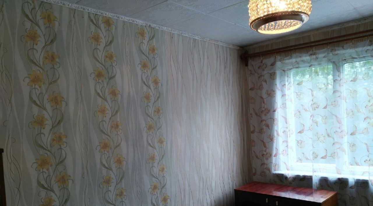 комната г Красноярск р-н Железнодорожный ул Ангарская 2 фото 10