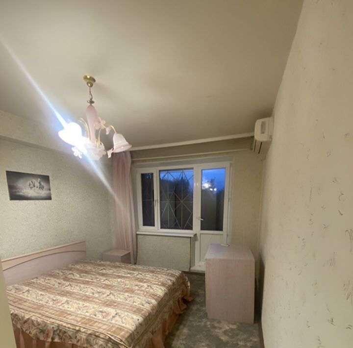 комната г Нижний Новгород р-н Канавинский ул Менделеева 26 фото 6