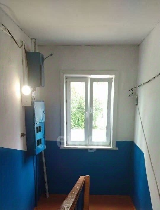квартира г Улан-Удэ п Верхняя Березовка р-н Железнодорожный 23 фото 31