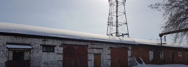 ул Полевая 8 фото