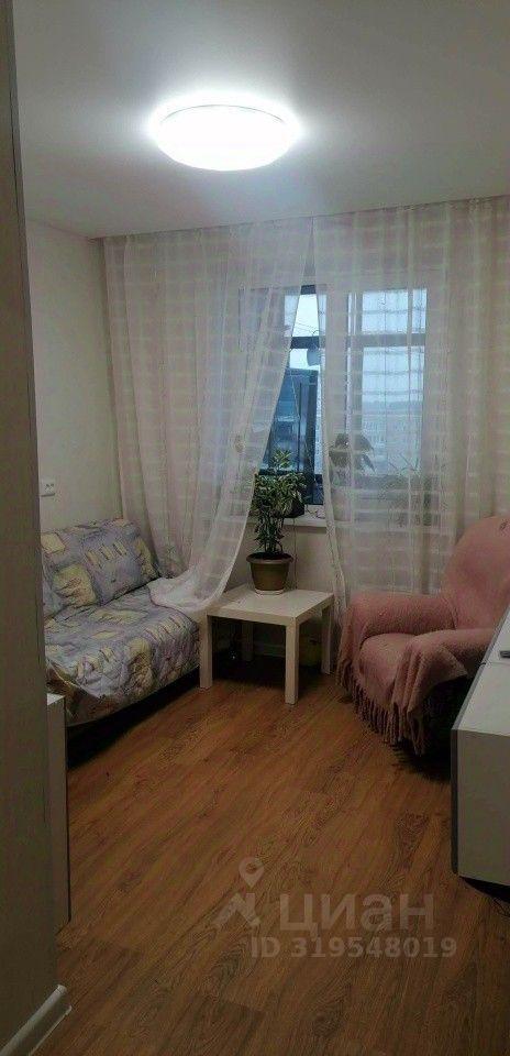 квартира г Екатеринбург ул Чкалова 145 фото 2