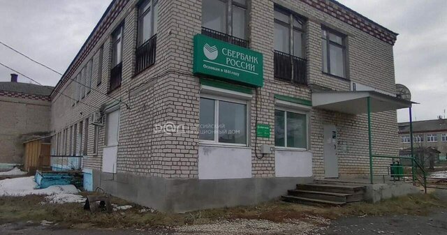 р-н Ирбитский с Ключи ул Урицкого 2 Ирбит фото
