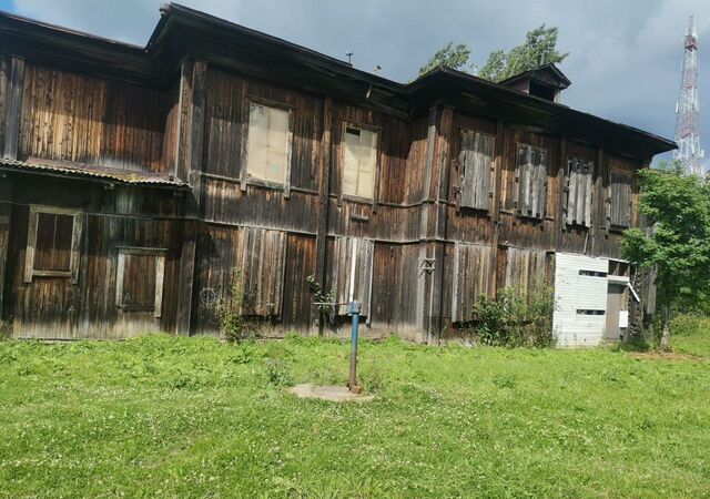 ул Калинина 10 фото