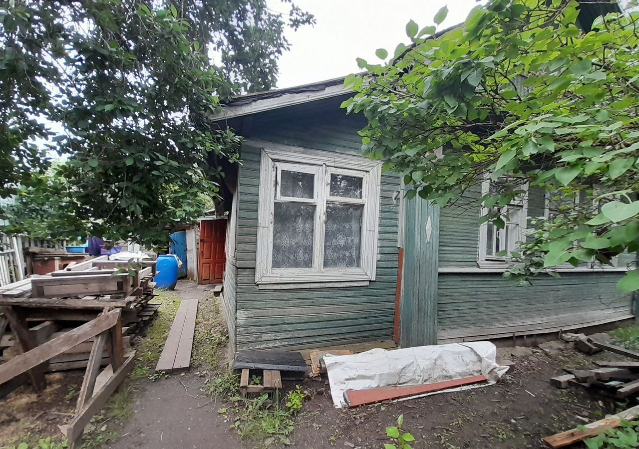 земля г Великий Новгород Красное Поле ул Народная 20 фото 10
