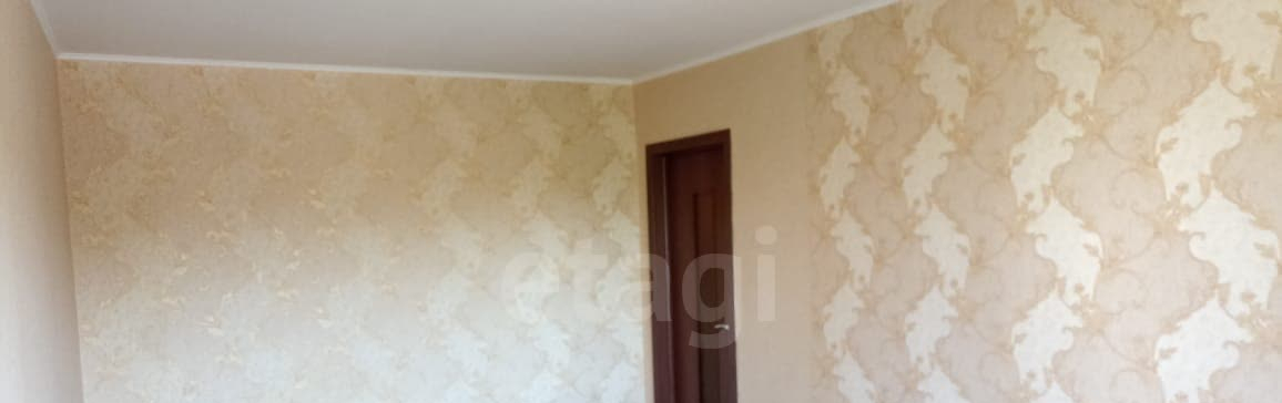 квартира г Челябинск ул Барбюса 69 фото 3
