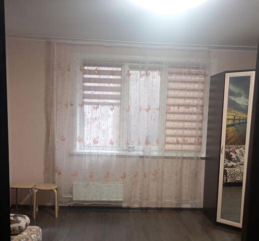 метро Борисово ул Братеевская 25к/3 фото