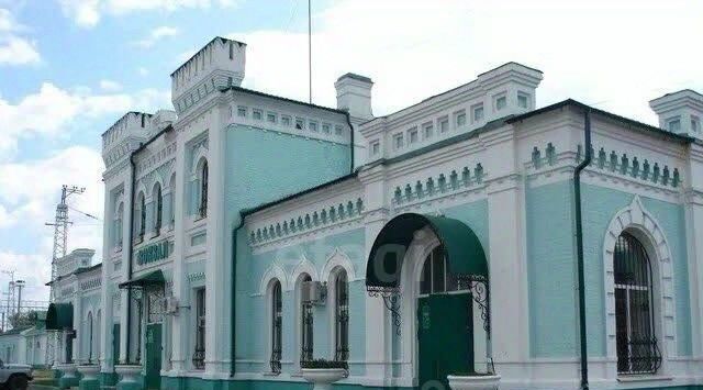 квартира городской округ Одинцовский г Голицыно ул Советская Апрелевка фото 15