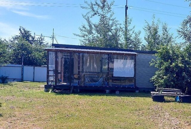муниципальное образование Десногорск, ДСТ Десна, 19-я ул., 764 фото