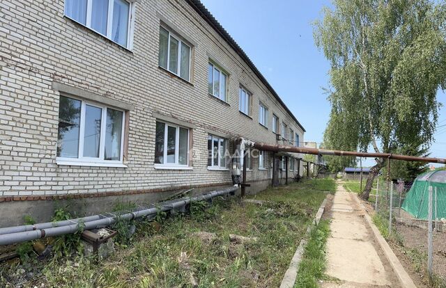 р-н Щекинский с Селиваново ул Советская 17 сельское поселение Яснополянское, Щекино фото