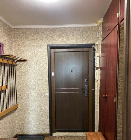 метро Юго-Восточная дом 7/2 фото