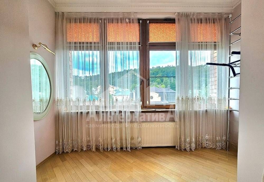 квартира г Кисловодск ул Территориальная 15 фото 16