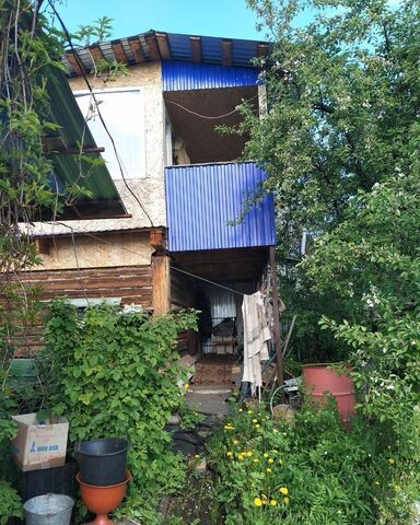 СНТ Красногорец, 504 фото