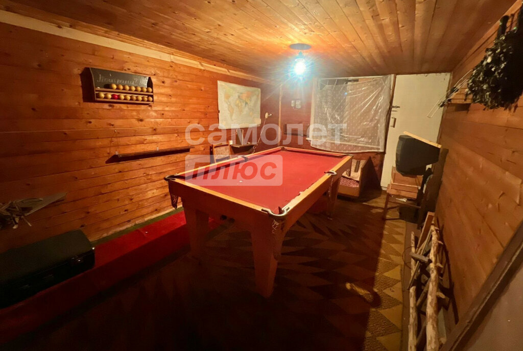 дом г Смоленск ул Шейна фото 22