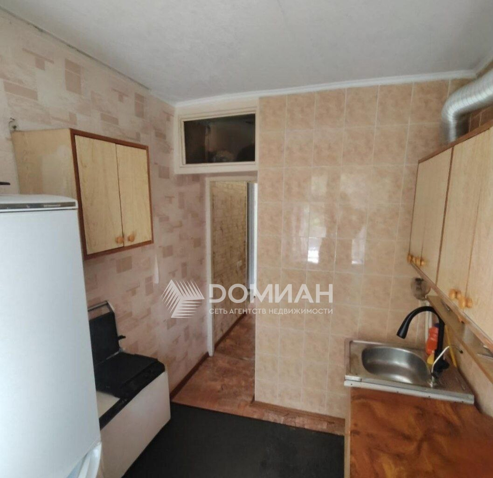 квартира г Новочеркасск ул Токарева 60 фото 12